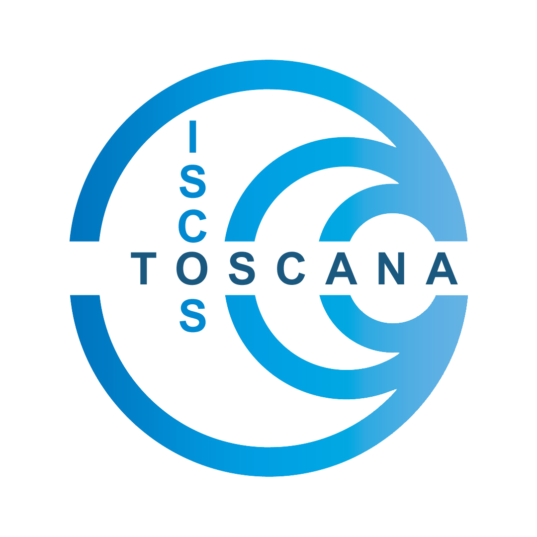 ISCOS TOSCANA